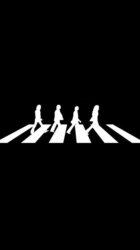 imagen del slider
